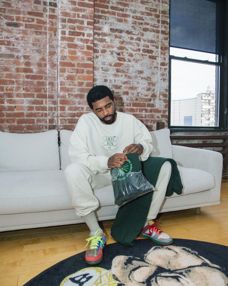 非博彩与大 非博彩与大