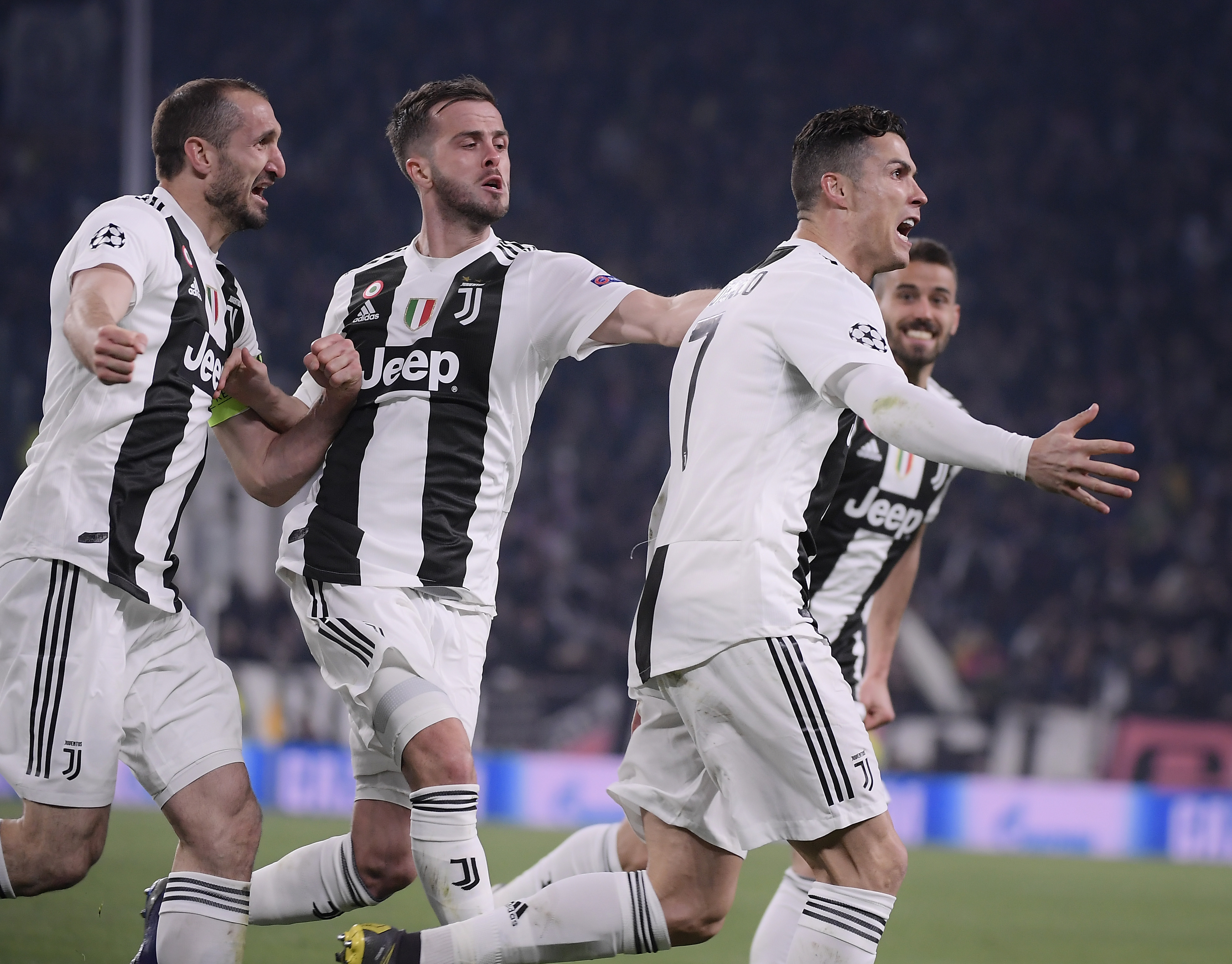 传递后打穿 传递后打穿