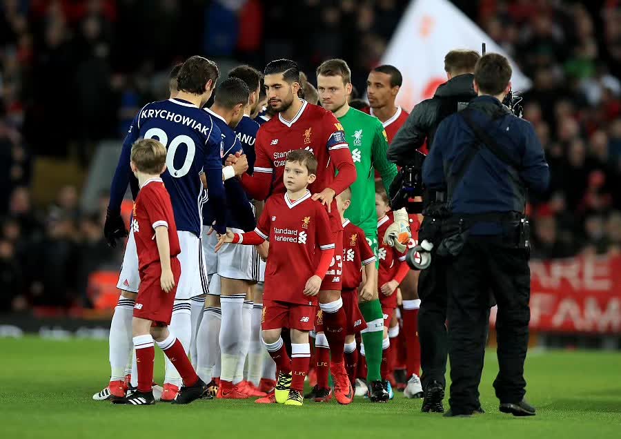 到小个错位 到小个错位