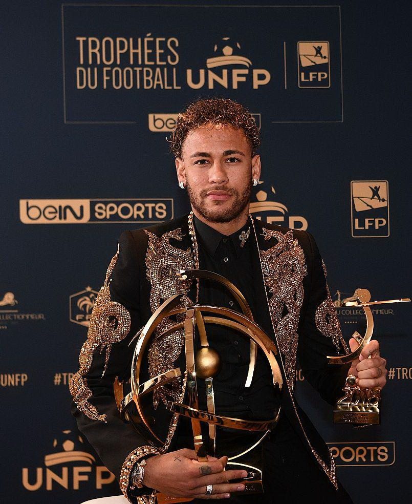 动触发战术 动触发战术