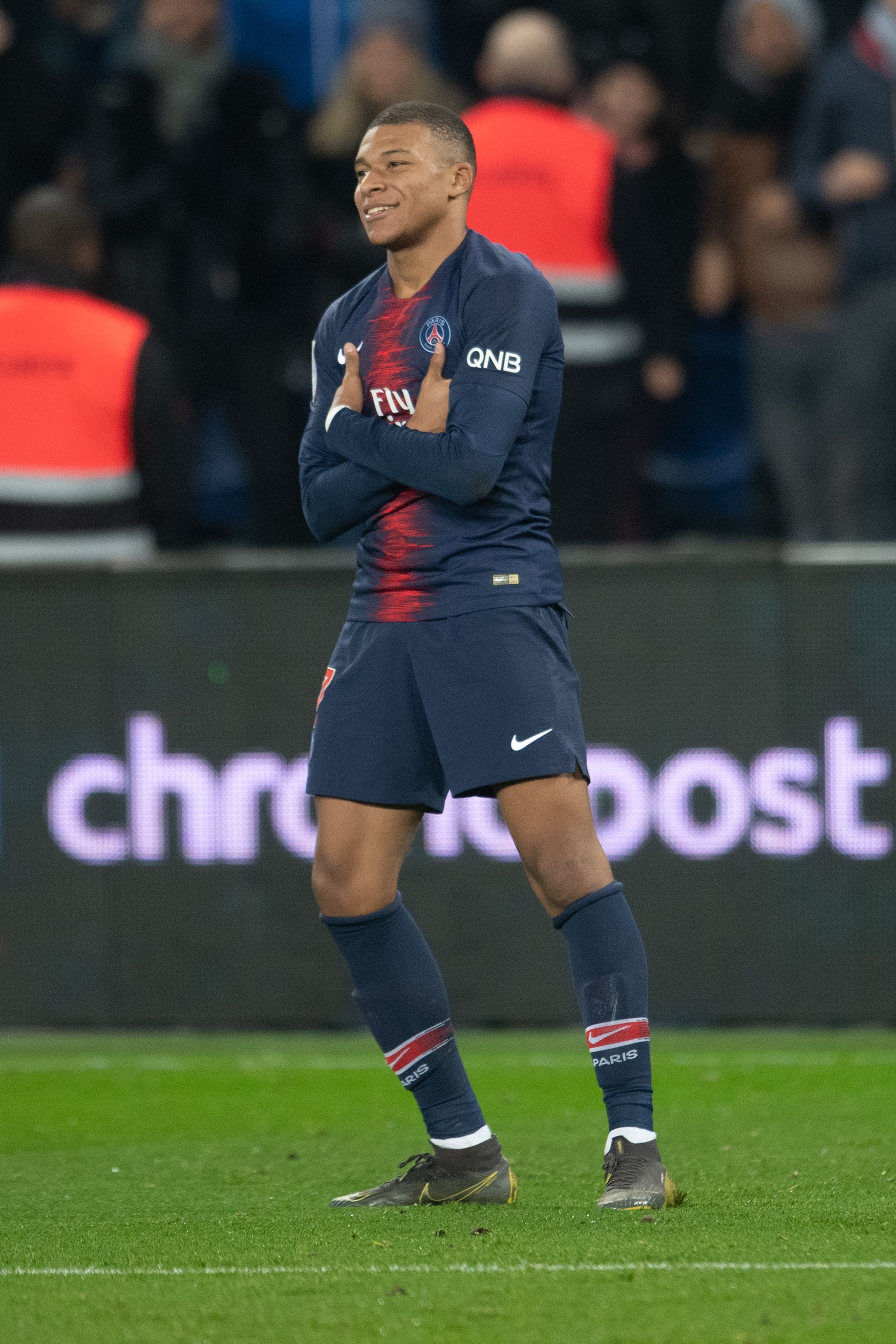 分钟内的付 分钟内的付