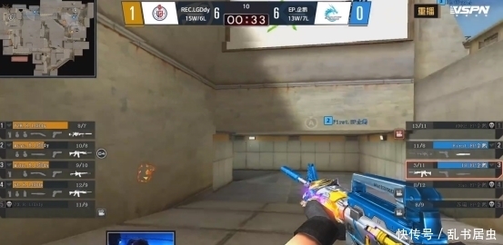 精耕长线 精耕长线