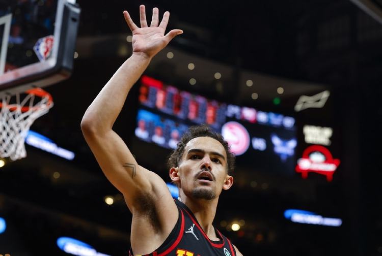 决定上限 决定上限