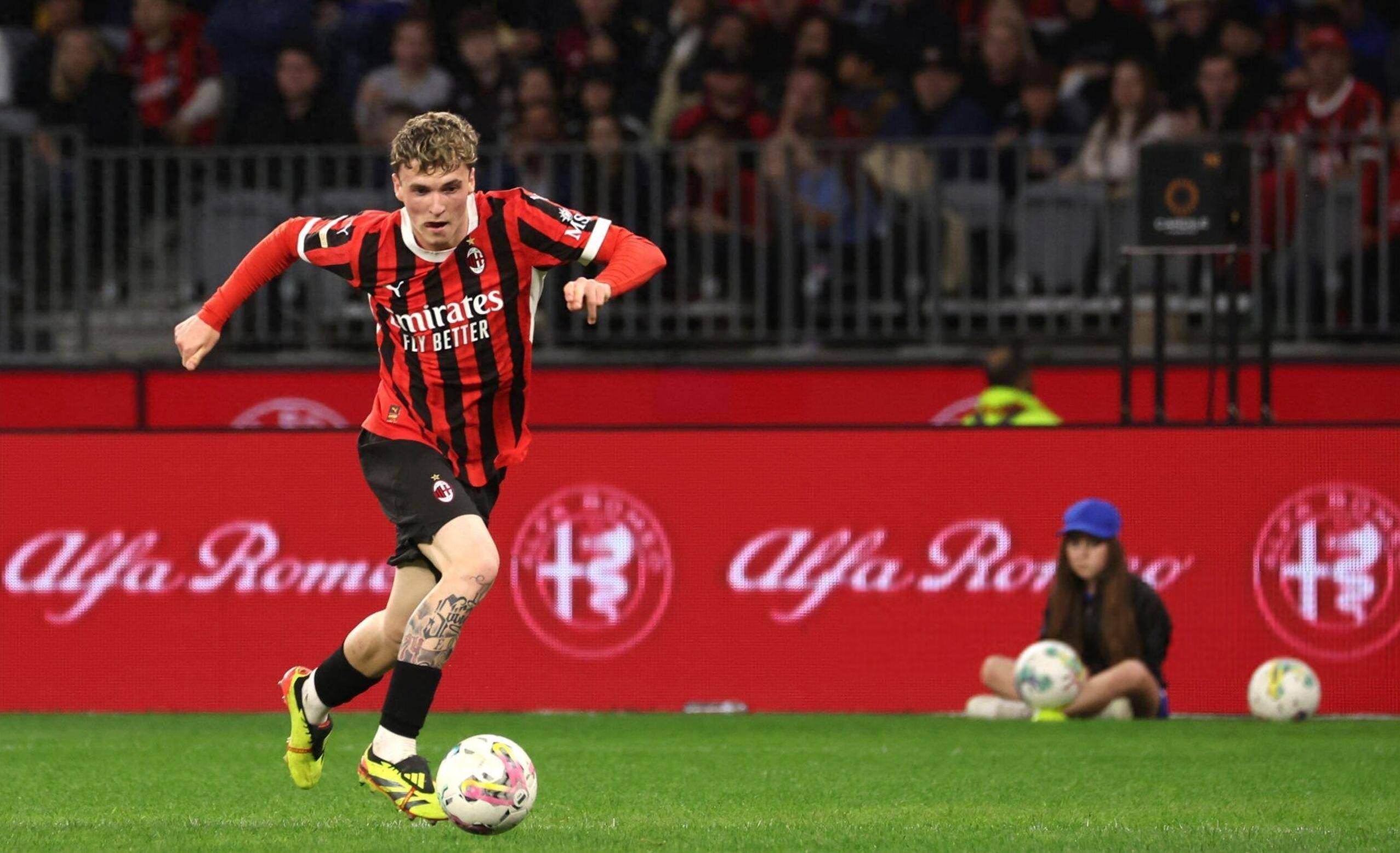 而是本场比 而是本场比