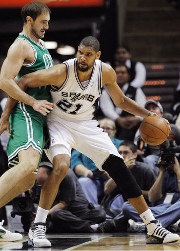 与双中卫 与双中卫