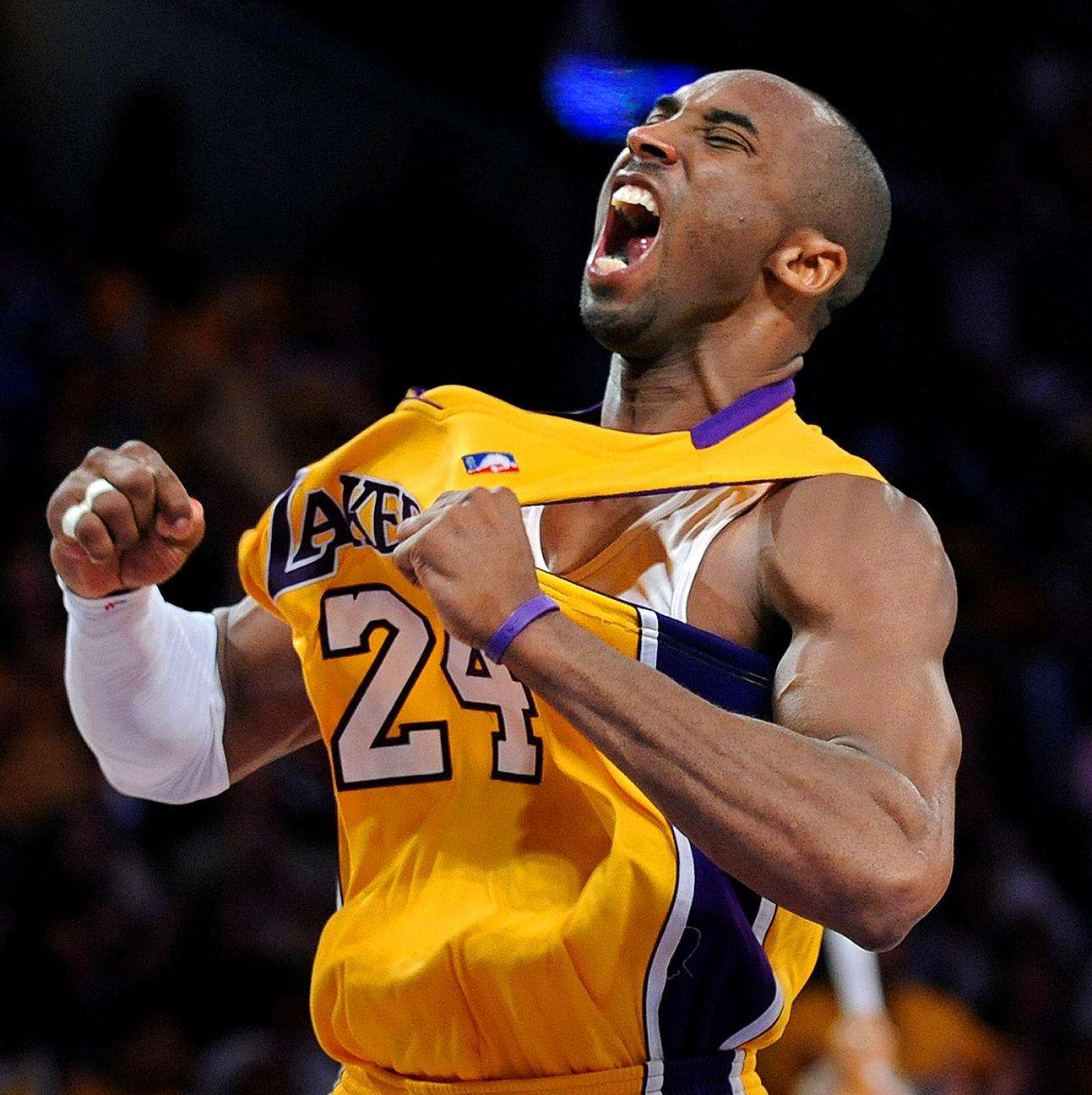 信息显示 信息显示