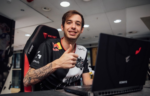 下丢失二点 下丢失二点