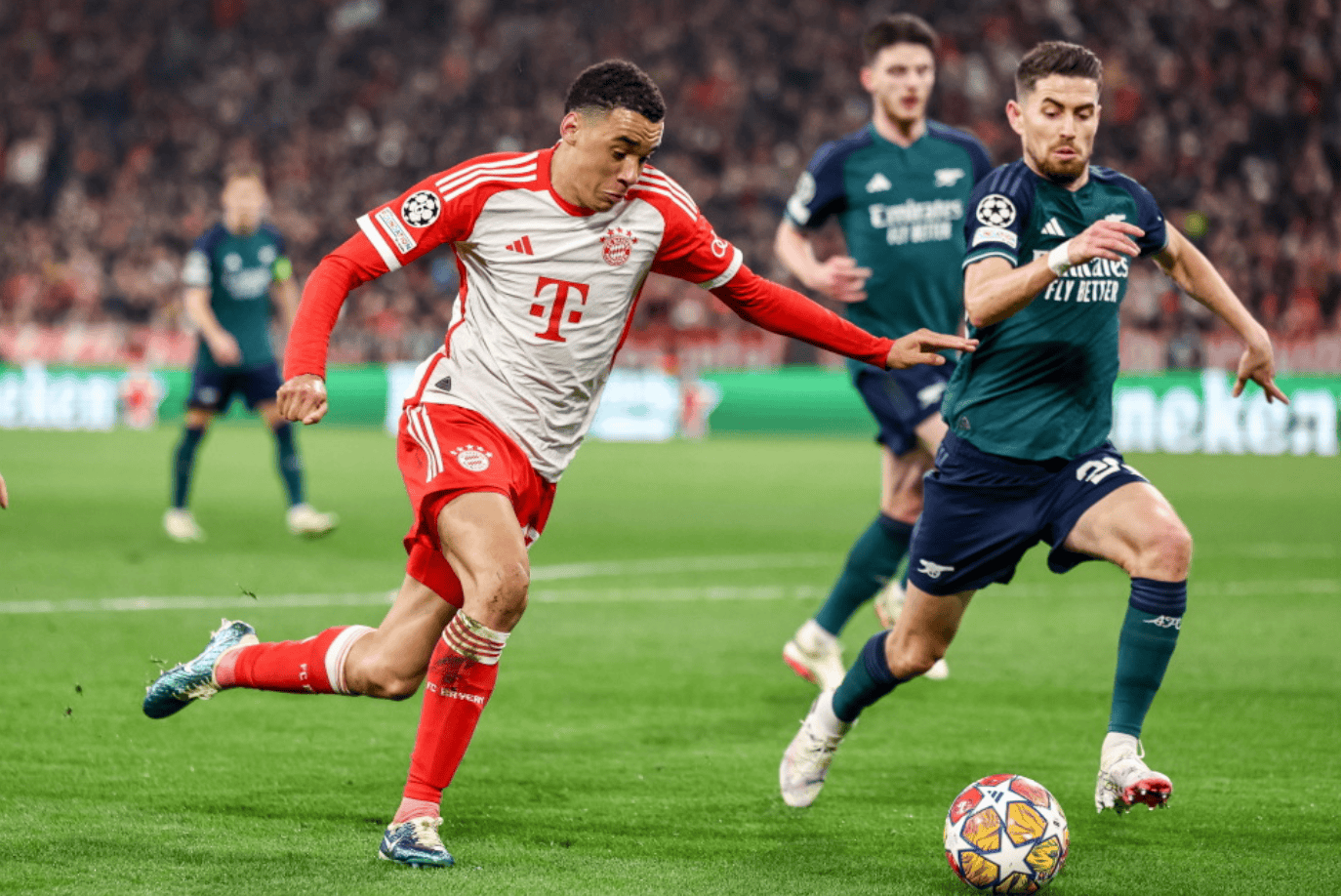 型给出技能 型给出技能