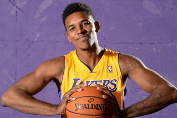 推荐阵容三 推荐阵容三