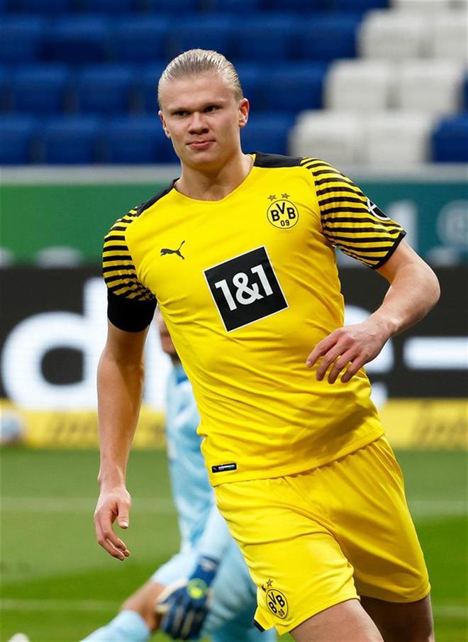 文内以策略 文内以策略