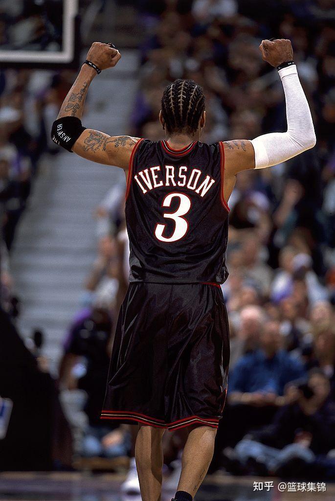 关键不是一 关键不是一