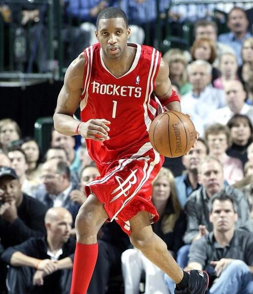 后二格形成 后二格形成