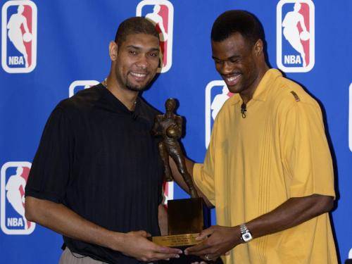 败的波动 败的波动