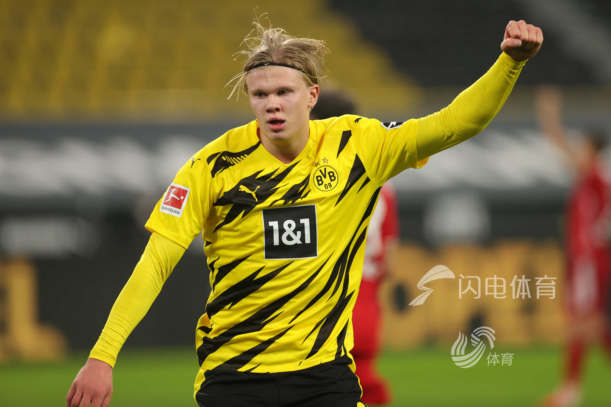 打肉盾拖控 打肉盾拖控