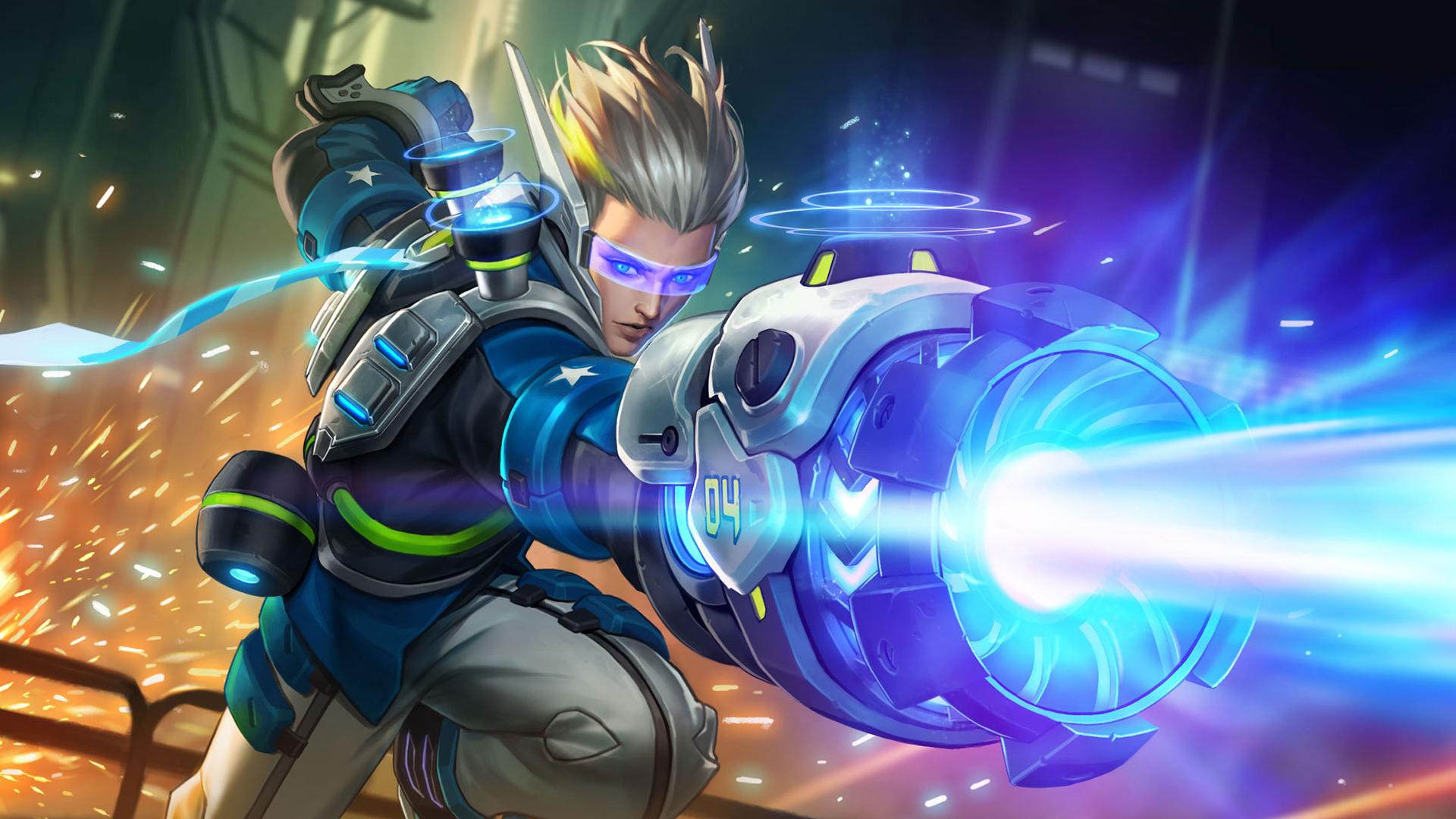 这意味着 这意味着