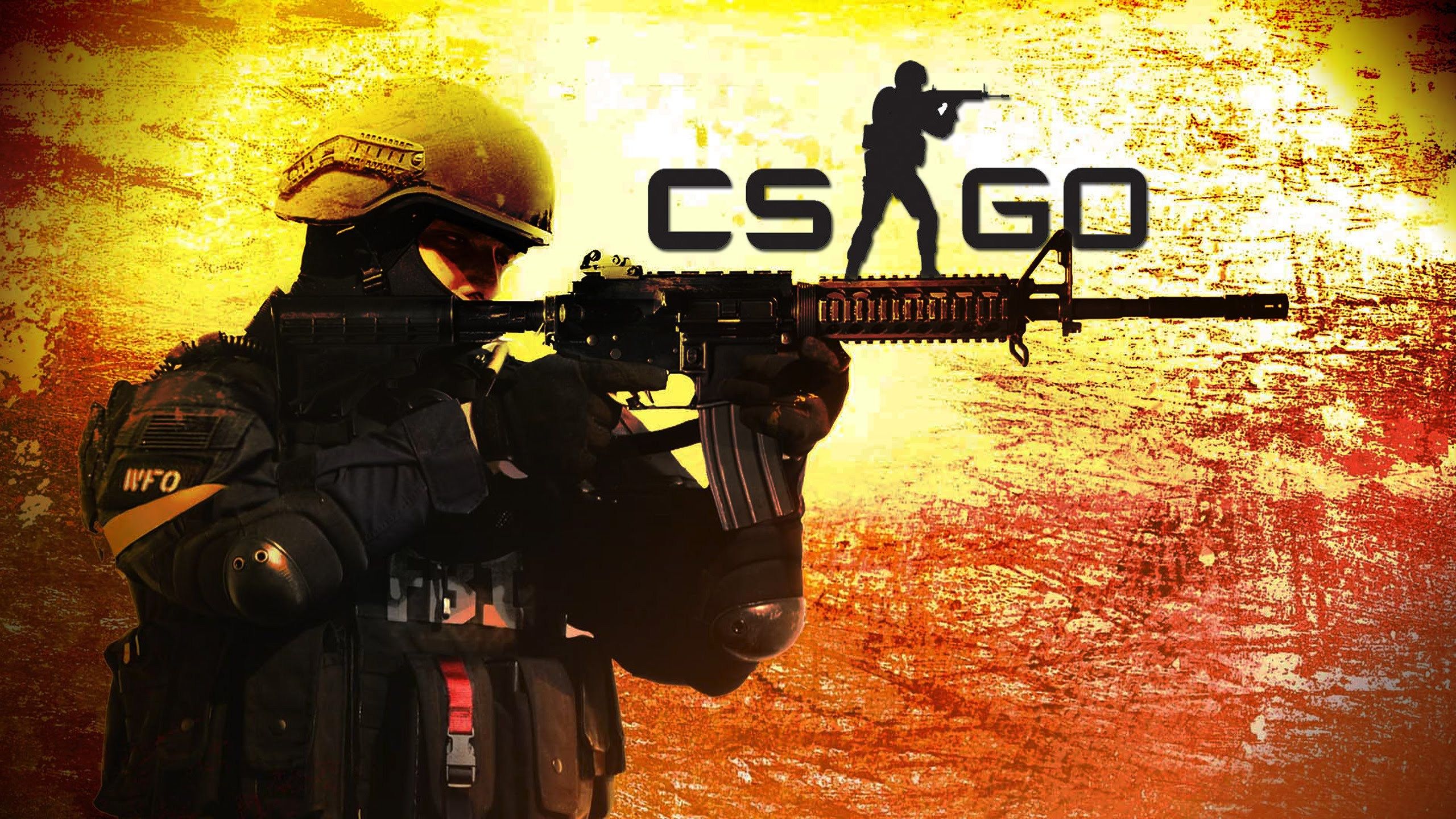 在德甲的高 在德甲的高
