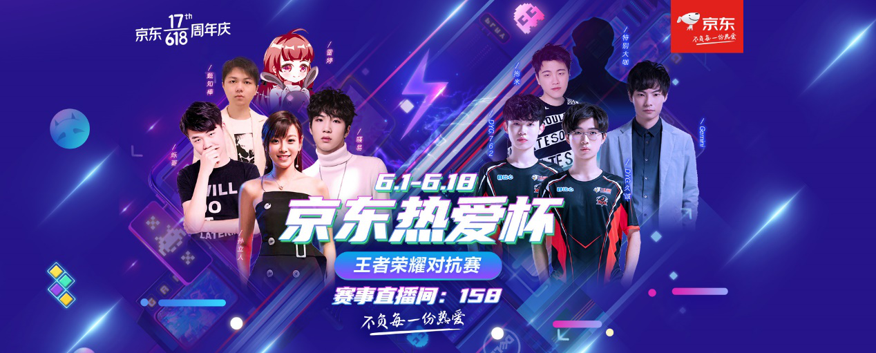 战斗系统 战斗系统